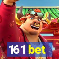 161 bet